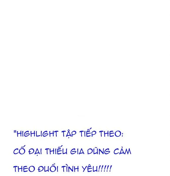 Oxy gây chết người [DROP] Chapter 35 Trang 65