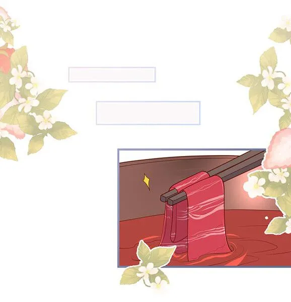 Oxy gây chết người [DROP] Chapter 36 Trang 7