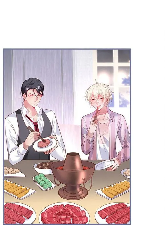 Oxy gây chết người [DROP] Chapter 36 Trang 8