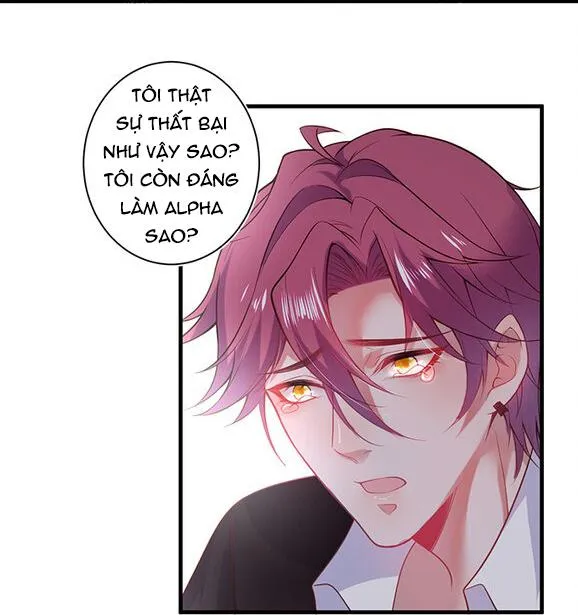 Oxy gây chết người [DROP] Chapter 36 Trang 10