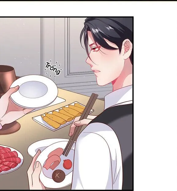 Oxy gây chết người [DROP] Chapter 36 Trang 14