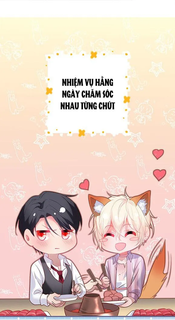 Oxy gây chết người [DROP] Chapter 36 Trang 15