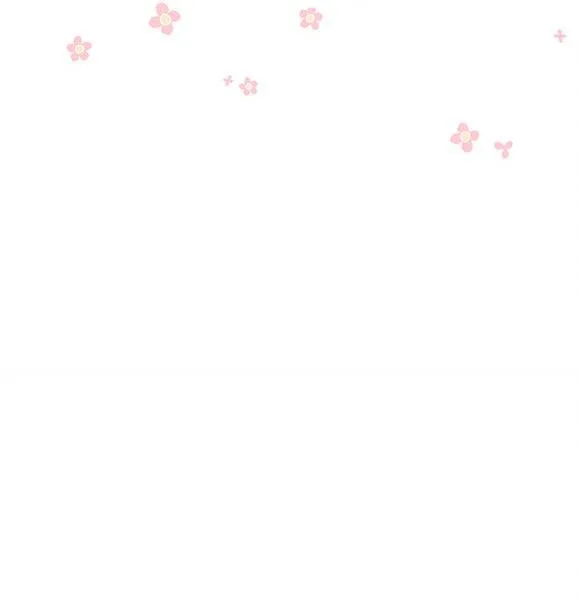 Oxy gây chết người [DROP] Chapter 36 Trang 19