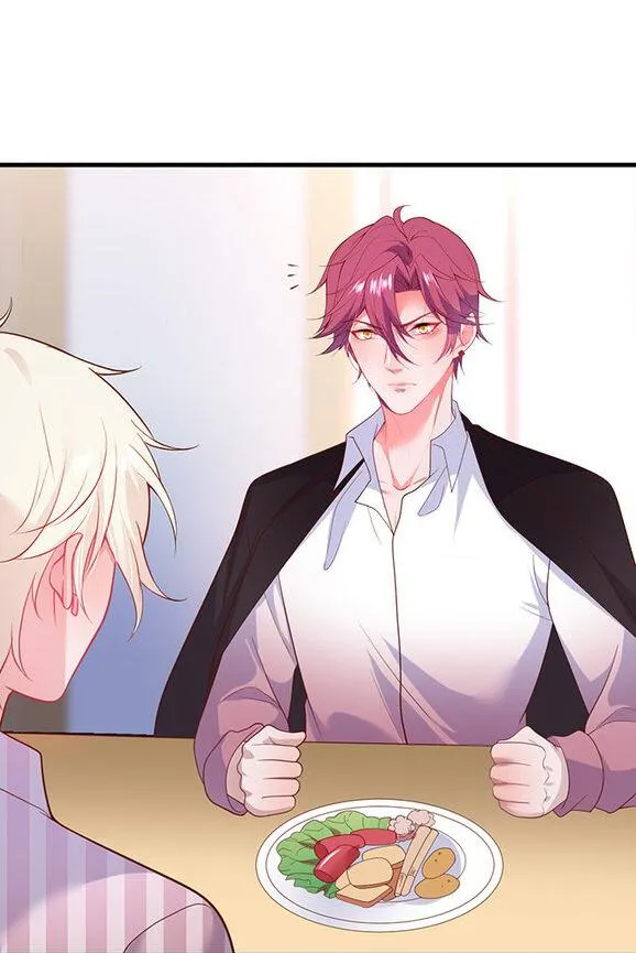 Oxy gây chết người [DROP] Chapter 36 Trang 23