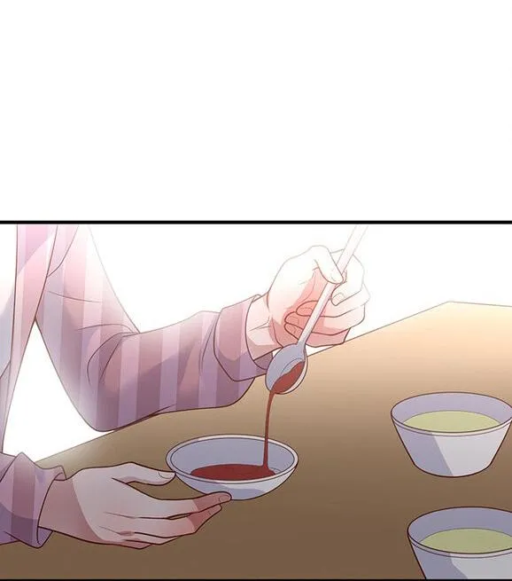 Oxy gây chết người [DROP] Chapter 36 Trang 26