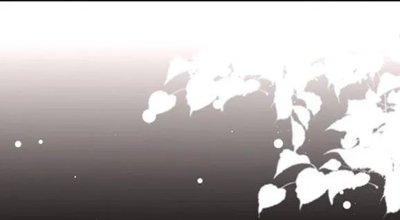 Oxy gây chết người [DROP] Chapter 36 Trang 27