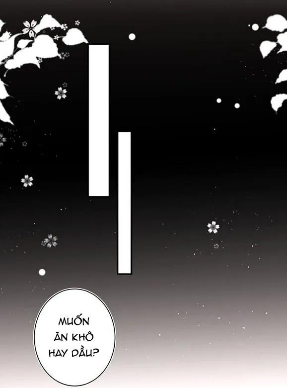 Oxy gây chết người [DROP] Chapter 36 Trang 28