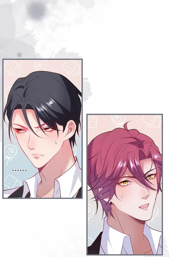 Oxy gây chết người [DROP] Chapter 36 Trang 33