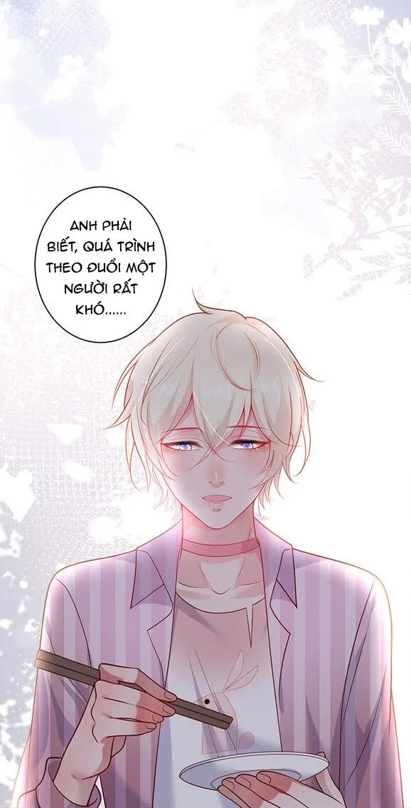 Oxy gây chết người [DROP] Chapter 36 Trang 36