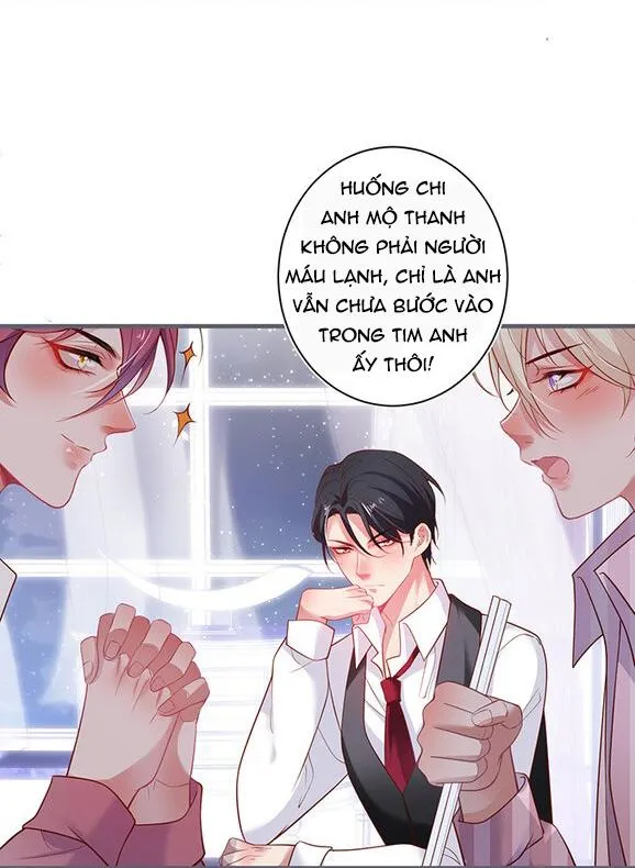 Oxy gây chết người [DROP] Chapter 36 Trang 47