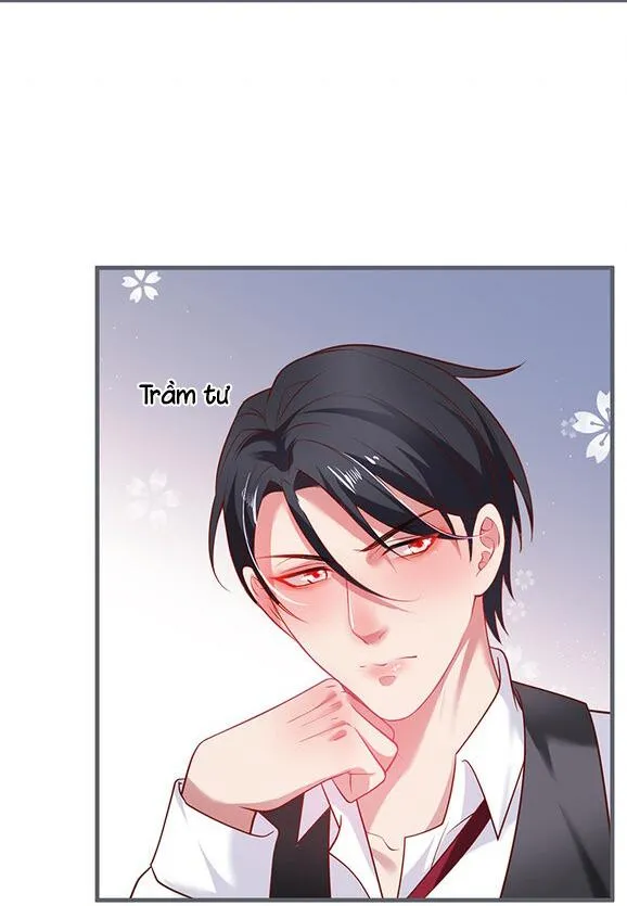 Oxy gây chết người [DROP] Chapter 36 Trang 48