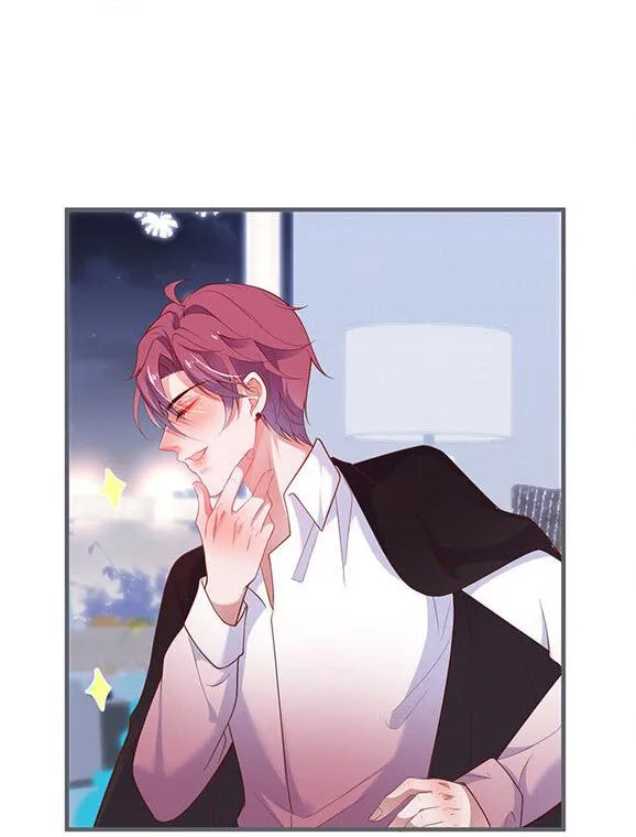 Oxy gây chết người [DROP] Chapter 36 Trang 52