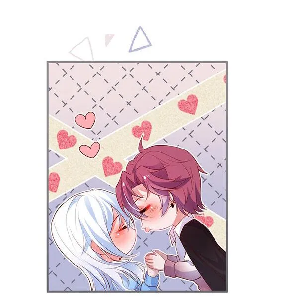 Oxy gây chết người [DROP] Chapter 36 Trang 55