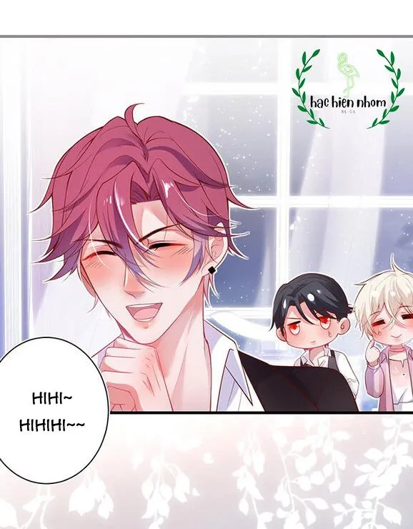 Oxy gây chết người [DROP] Chapter 36 Trang 57