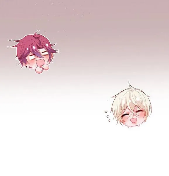 Oxy gây chết người [DROP] Chapter 36 Trang 60