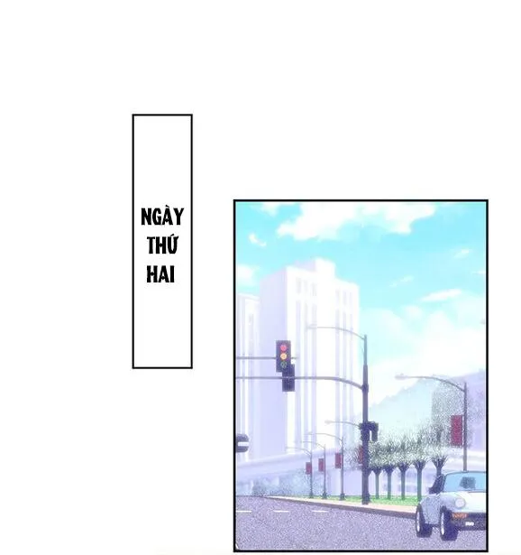 Oxy gây chết người [DROP] Chapter 36 Trang 62