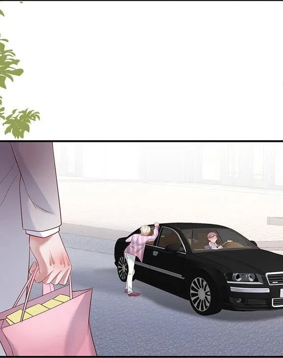 Oxy gây chết người [DROP] Chapter 36 Trang 64