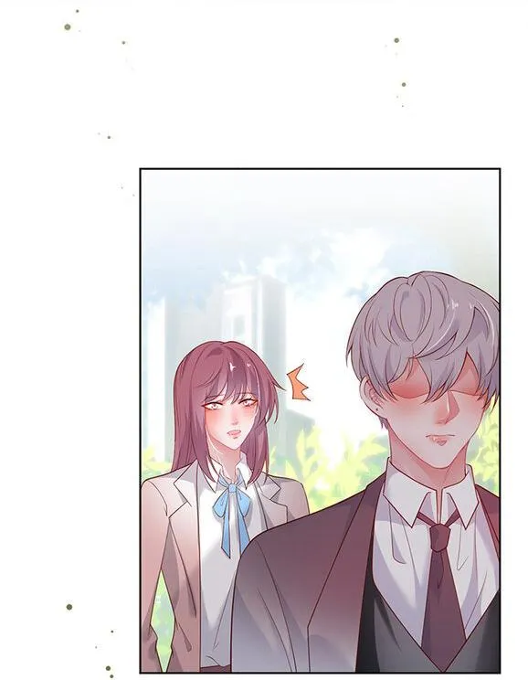 Oxy gây chết người [DROP] Chapter 36 Trang 65