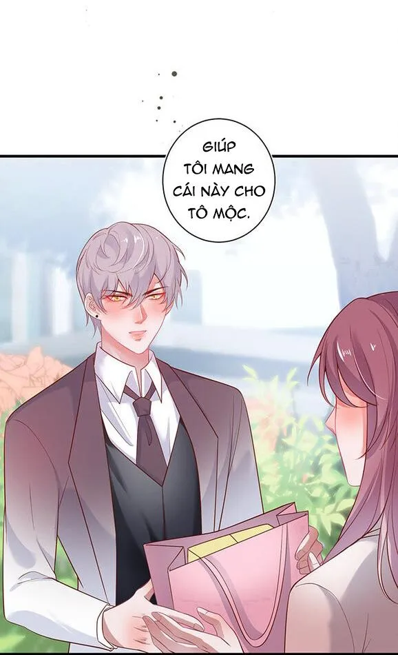 Oxy gây chết người [DROP] Chapter 36 Trang 66