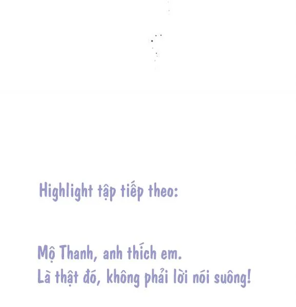 Oxy gây chết người [DROP] Chapter 36 Trang 68