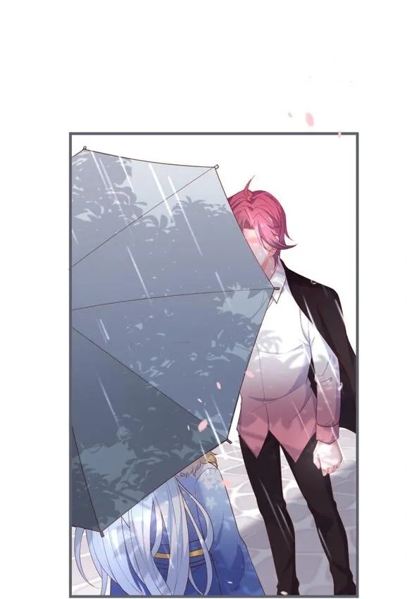 Oxy gây chết người [DROP] Chapter 36 Trang 70