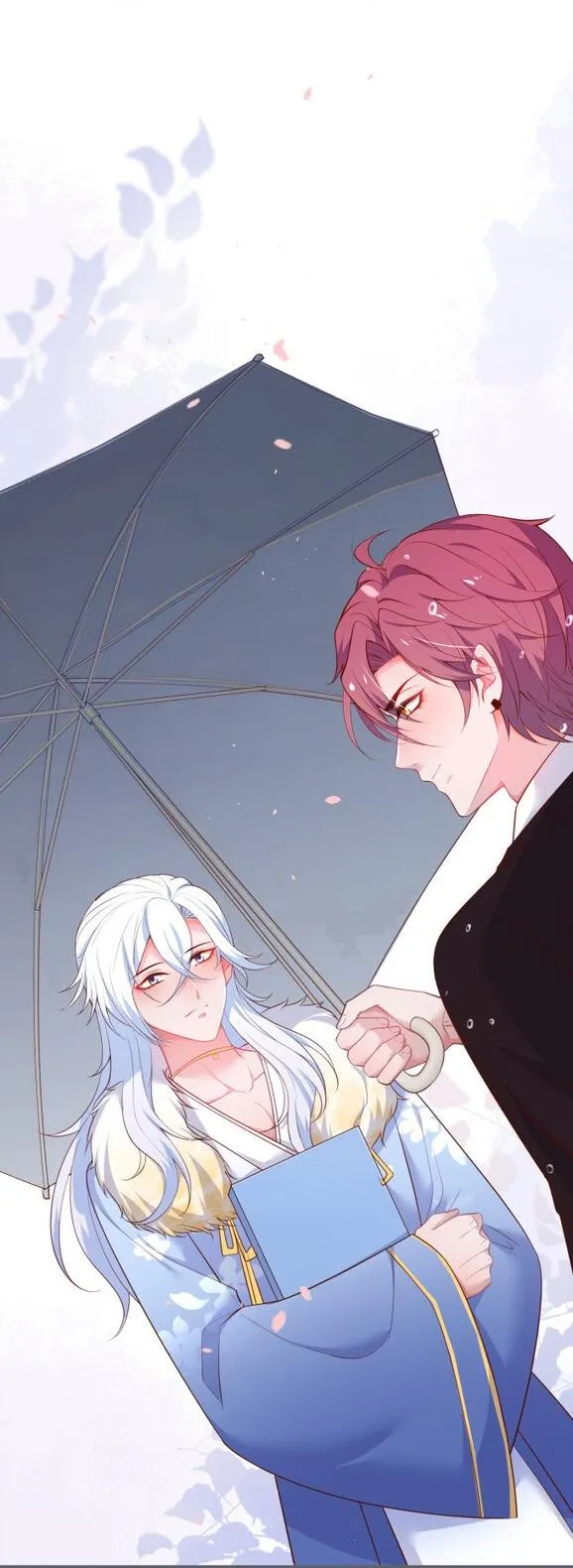 Oxy gây chết người [DROP] Chapter 36 Trang 72