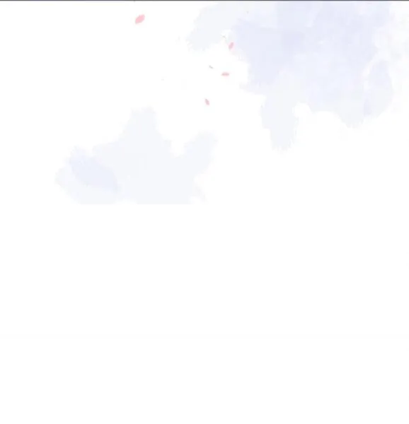 Oxy gây chết người [DROP] Chapter 36 Trang 73