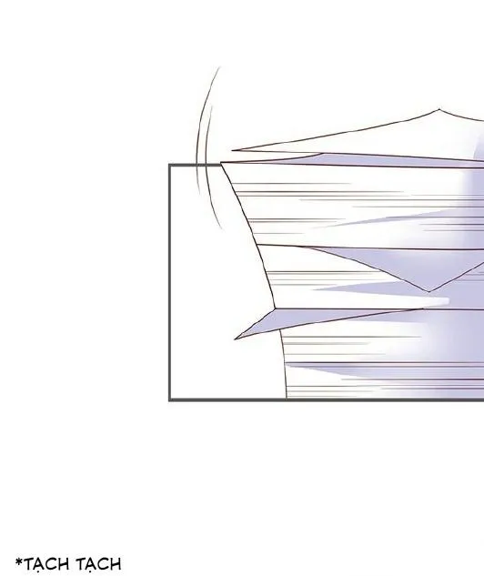 Oxy gây chết người [DROP] Chapter 37 Trang 3