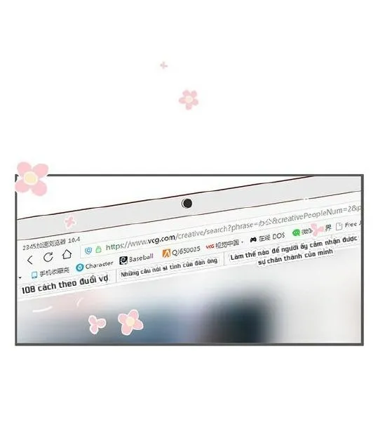 Oxy gây chết người [DROP] Chapter 37 Trang 5