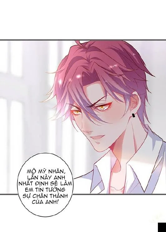 Oxy gây chết người [DROP] Chapter 37 Trang 6