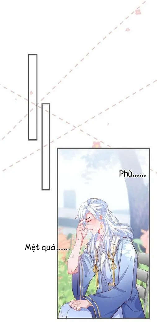 Oxy gây chết người [DROP] Chapter 37 Trang 9