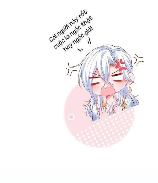 Oxy gây chết người [DROP] Chapter 37 Trang 15