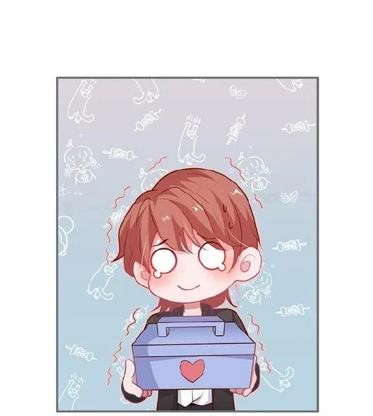 Oxy gây chết người [DROP] Chapter 37 Trang 17