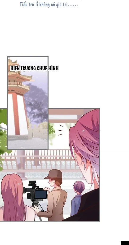 Oxy gây chết người [DROP] Chapter 37 Trang 18