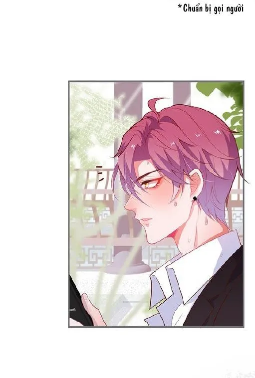 Oxy gây chết người [DROP] Chapter 37 Trang 20