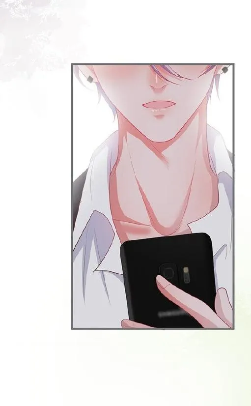 Oxy gây chết người [DROP] Chapter 37 Trang 22