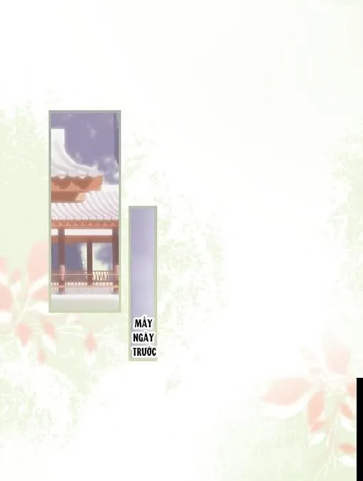 Oxy gây chết người [DROP] Chapter 37 Trang 23