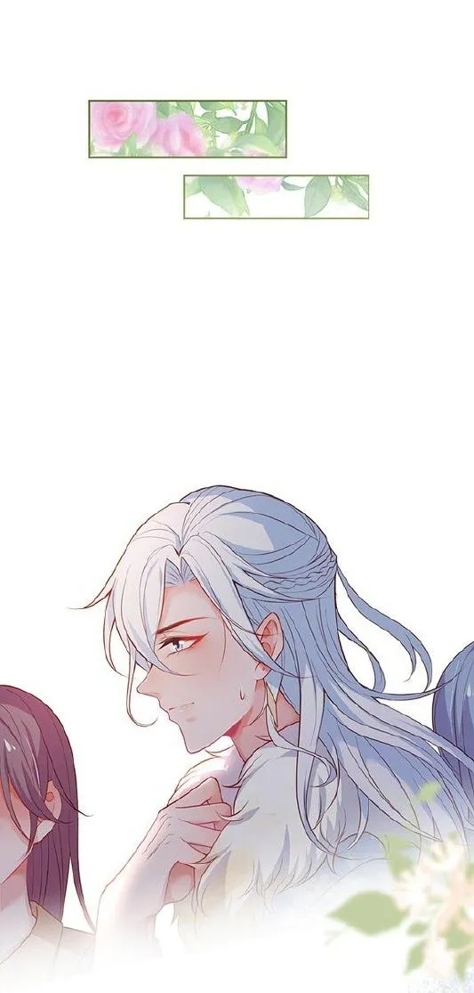 Oxy gây chết người [DROP] Chapter 37 Trang 29