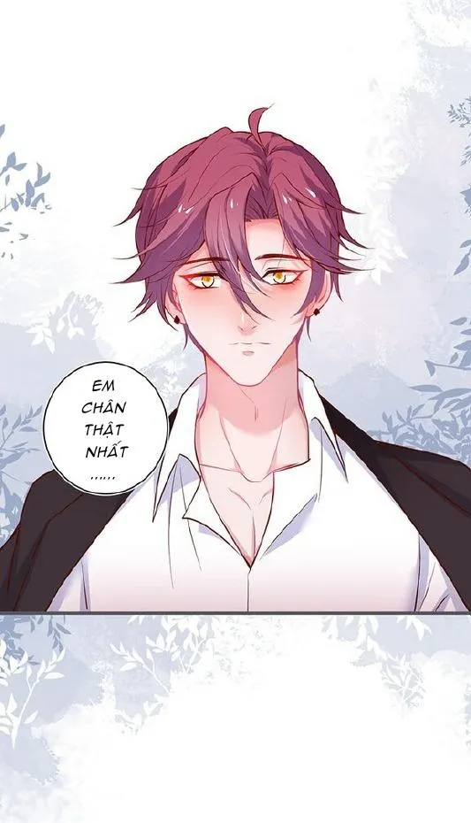Oxy gây chết người [DROP] Chapter 37 Trang 30