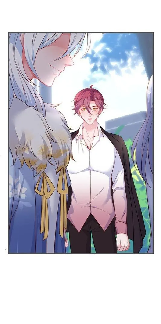 Oxy gây chết người [DROP] Chapter 37 Trang 32