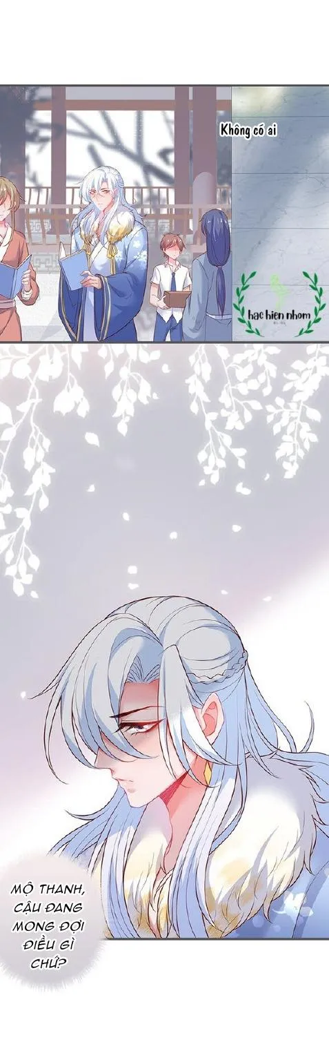 Oxy gây chết người [DROP] Chapter 37 Trang 35