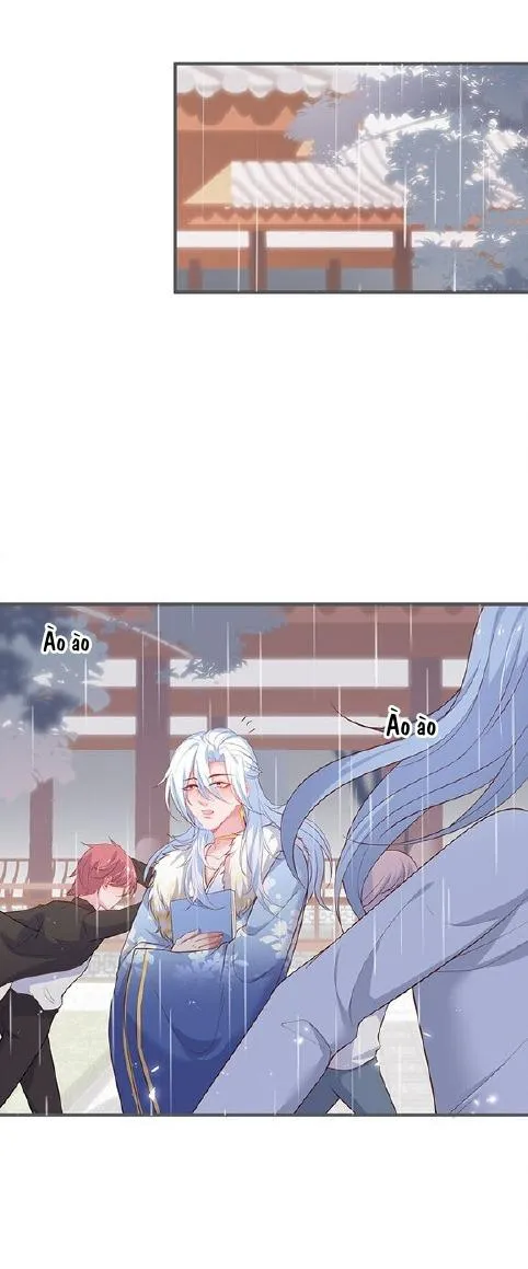 Oxy gây chết người [DROP] Chapter 37 Trang 37