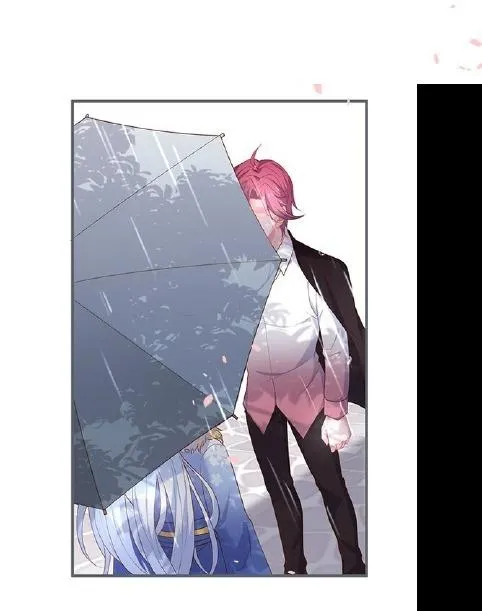 Oxy gây chết người [DROP] Chapter 37 Trang 39