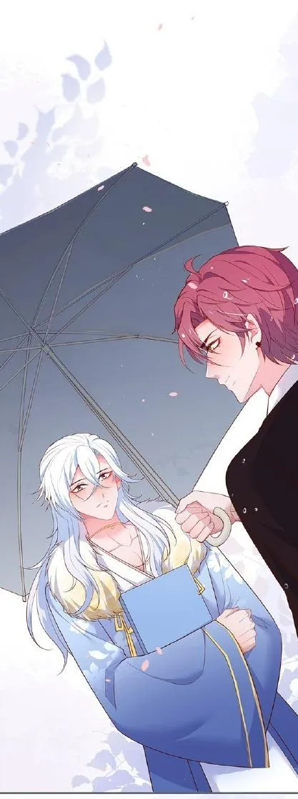 Oxy gây chết người [DROP] Chapter 37 Trang 40