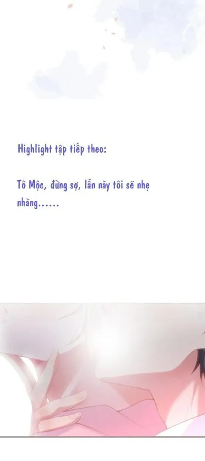 Oxy gây chết người [DROP] Chapter 37 Trang 41