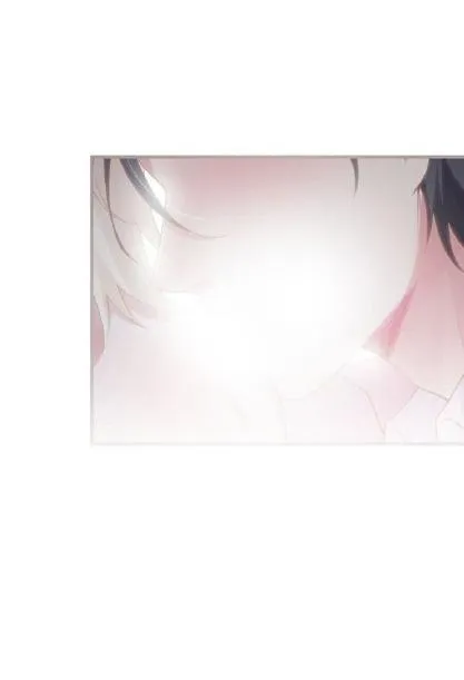 Oxy gây chết người [DROP] Chapter 37 Trang 43