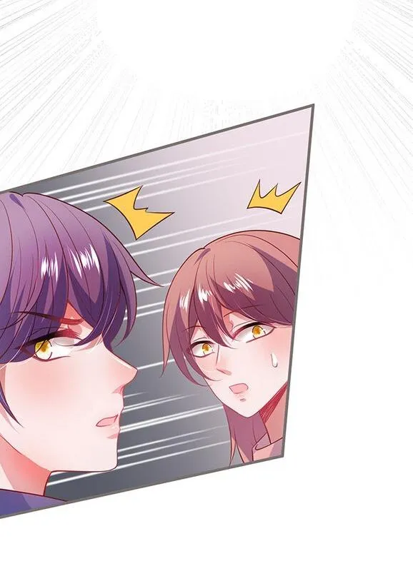 Oxy gây chết người [DROP] Chapter 38 Trang 6