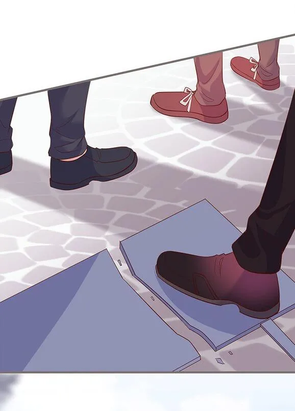 Oxy gây chết người [DROP] Chapter 38 Trang 7