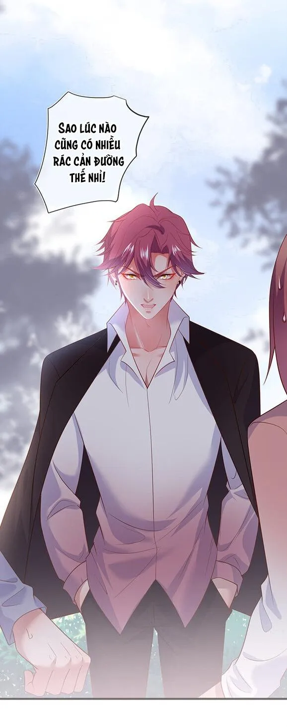 Oxy gây chết người [DROP] Chapter 38 Trang 8