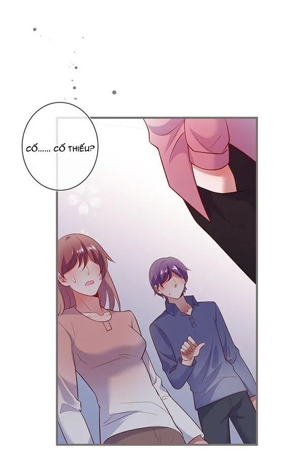 Oxy gây chết người [DROP] Chapter 38 Trang 9